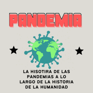 La Pandemia