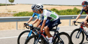Ciclismo