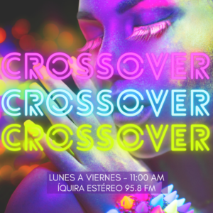 Crossover